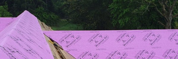 proctorgroup Profile Banner