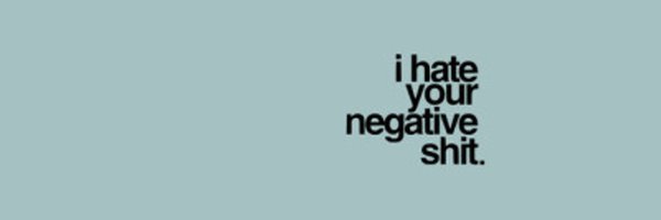 mythosong Profile Banner