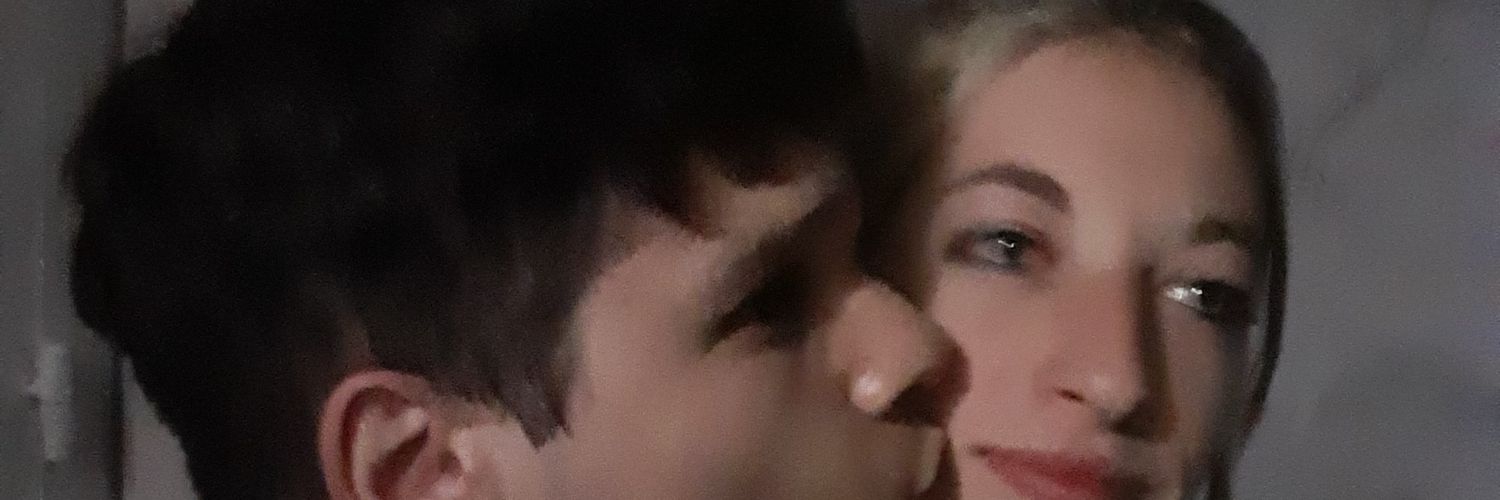 Lucas banner