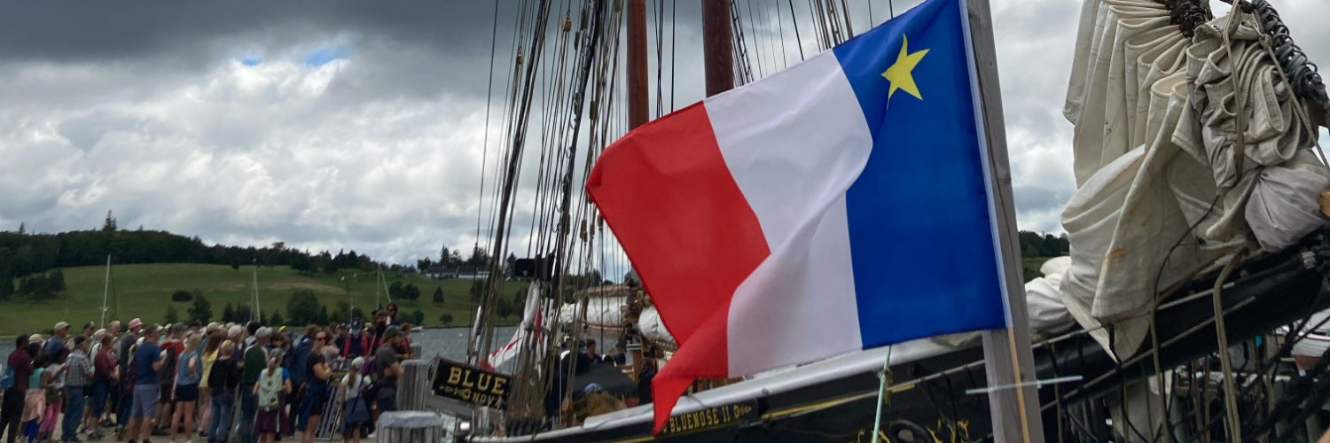 OAAF_NE's profile banner image