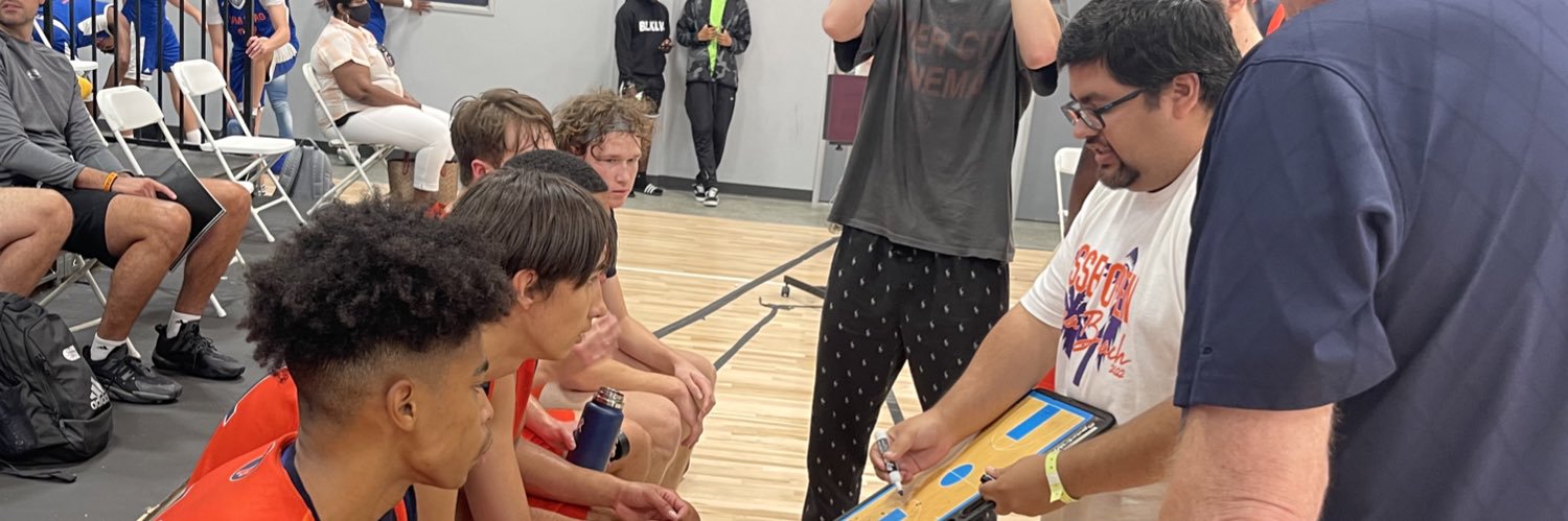 Coach Jauregui banner