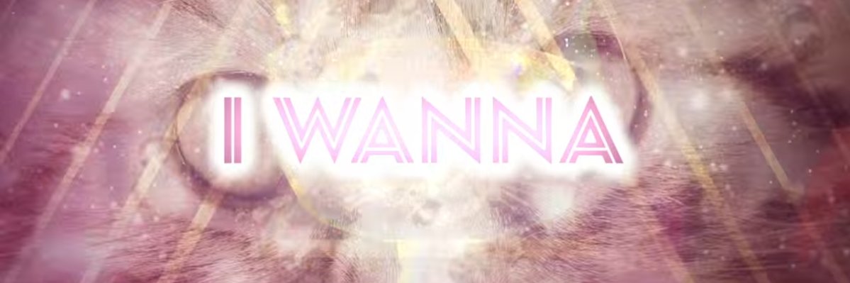 maricoshorter's profile banner image
