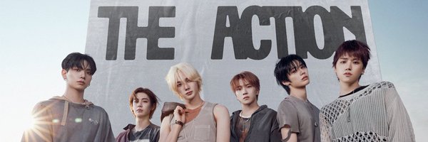 bonedobase Profile Banner
