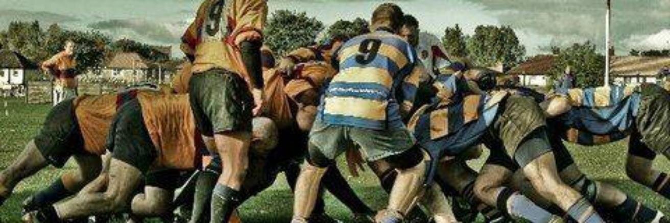 singyrugby's profile banner image