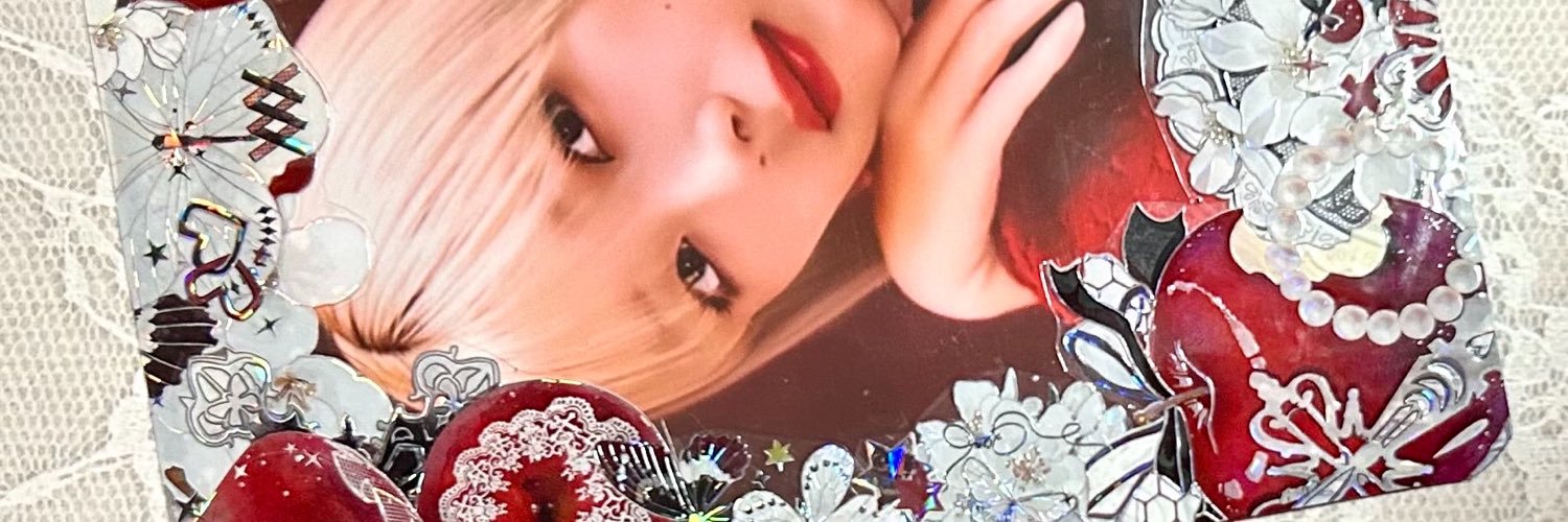 karingoame6's profile banner image