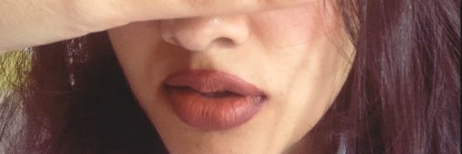 Sumona Yesmin Sayma banner