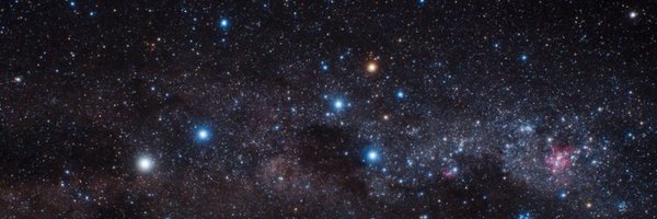 IsCoolScience Profile Banner