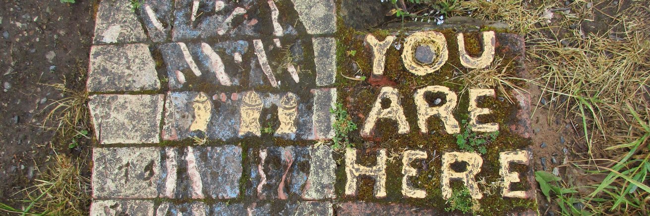 Rebecca Sharp banner