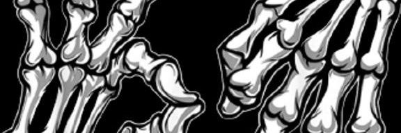 beardbrother20's profile banner image