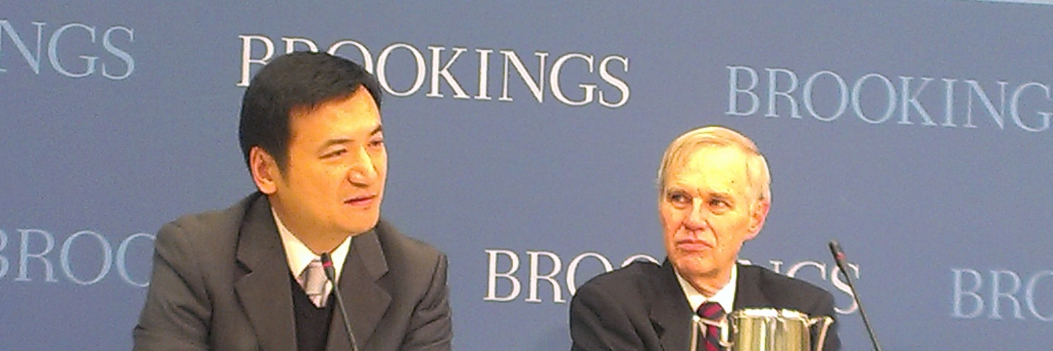 philipyang101's profile banner image