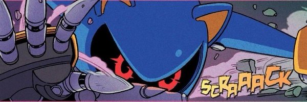 Amyshyyart Profile Banner