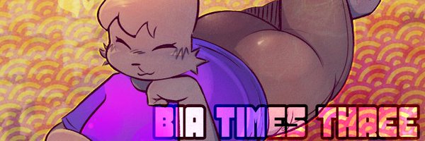 BiaCourlin Profile Banner