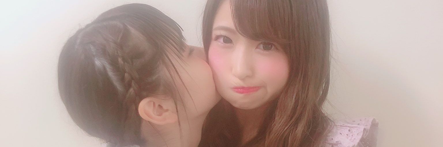 ichigocandy15's profile banner image