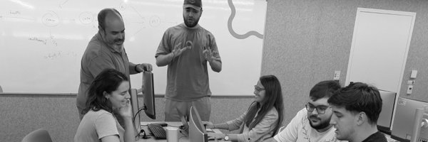 omniasec Profile Banner