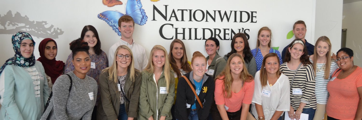 OtterbeinCOMM's profile banner image