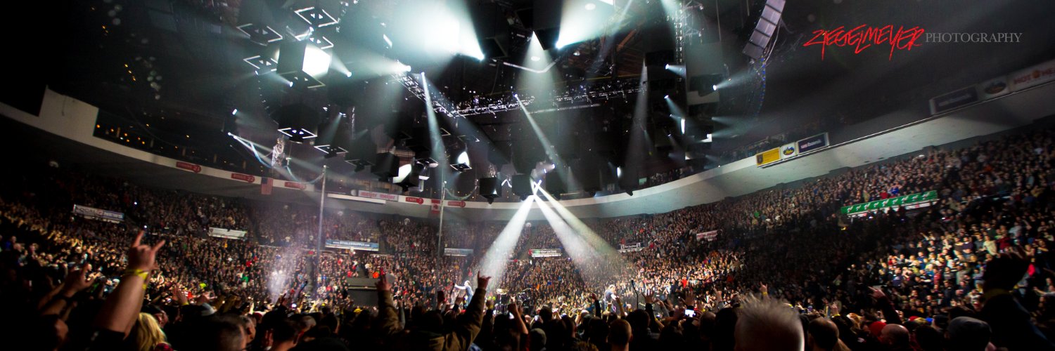 96ROCKCincy's profile banner image