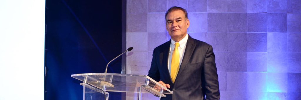 Irving Vargas banner