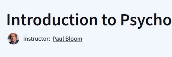 dditdiff Profile Banner