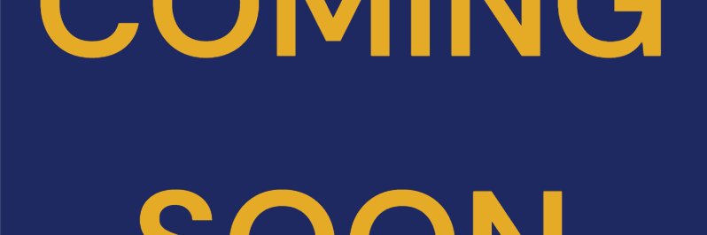 JohnZymone banner