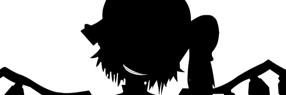 clownwizerd's profile banner image
