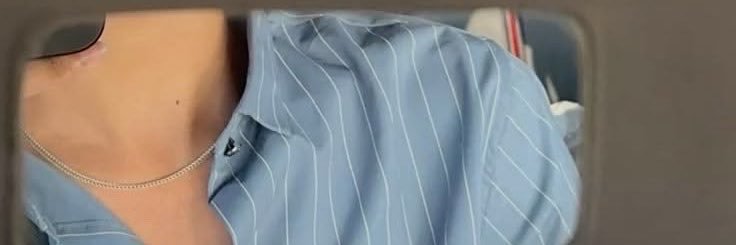 jfolyw's profile banner image