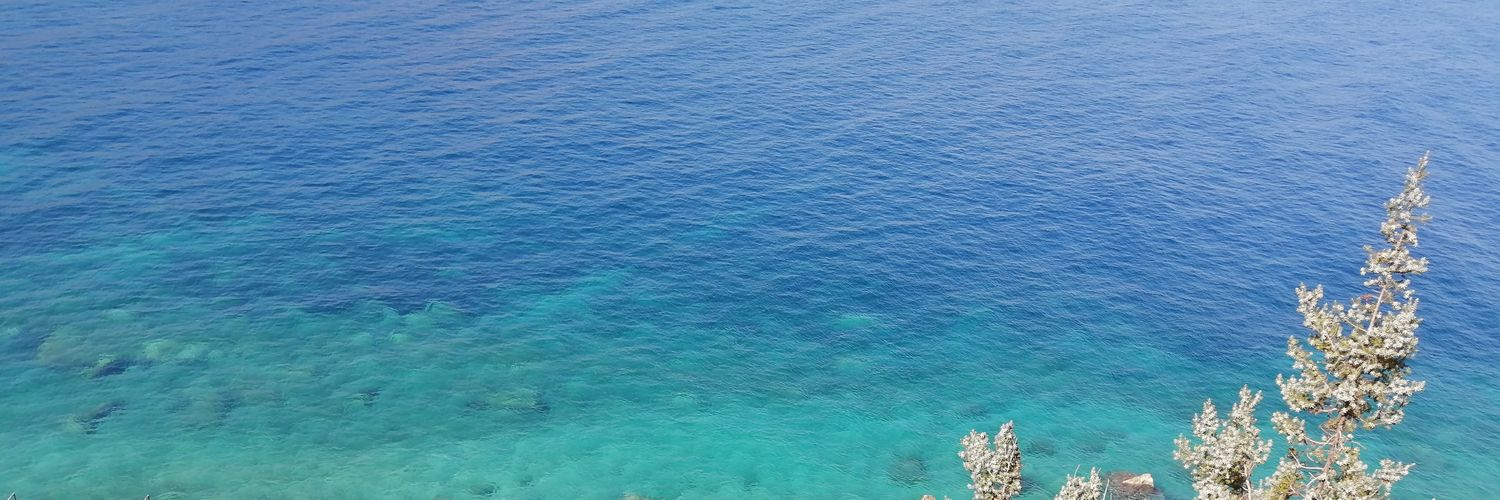 eistinpoli's profile banner image