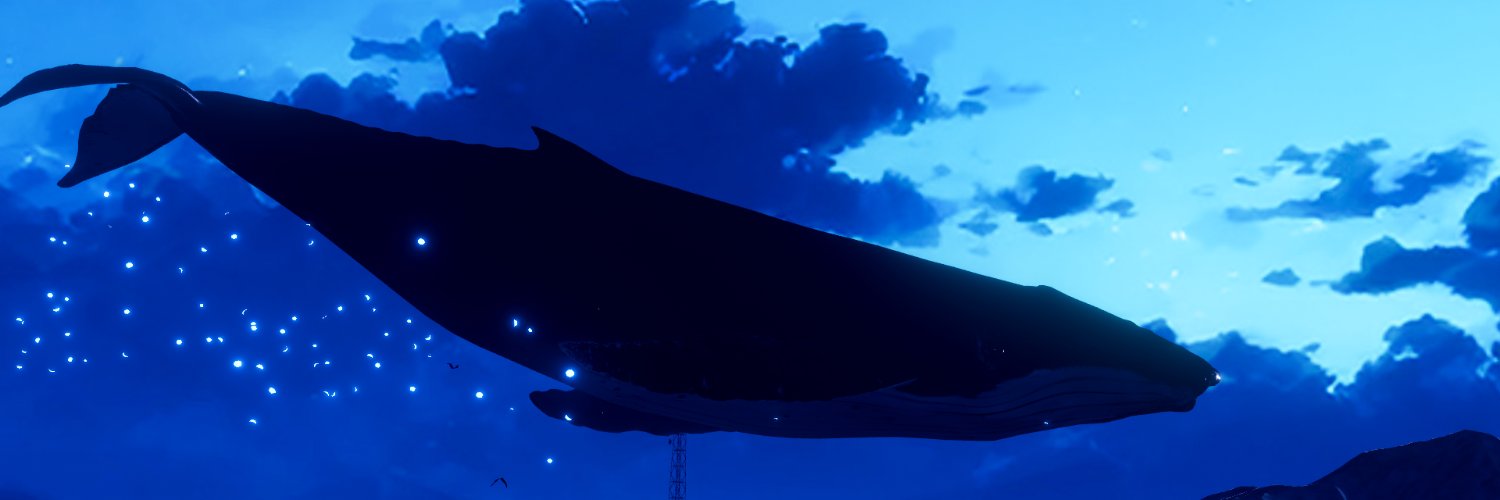 ルーン banner