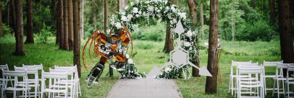 Planet_Eater_ Profile Banner