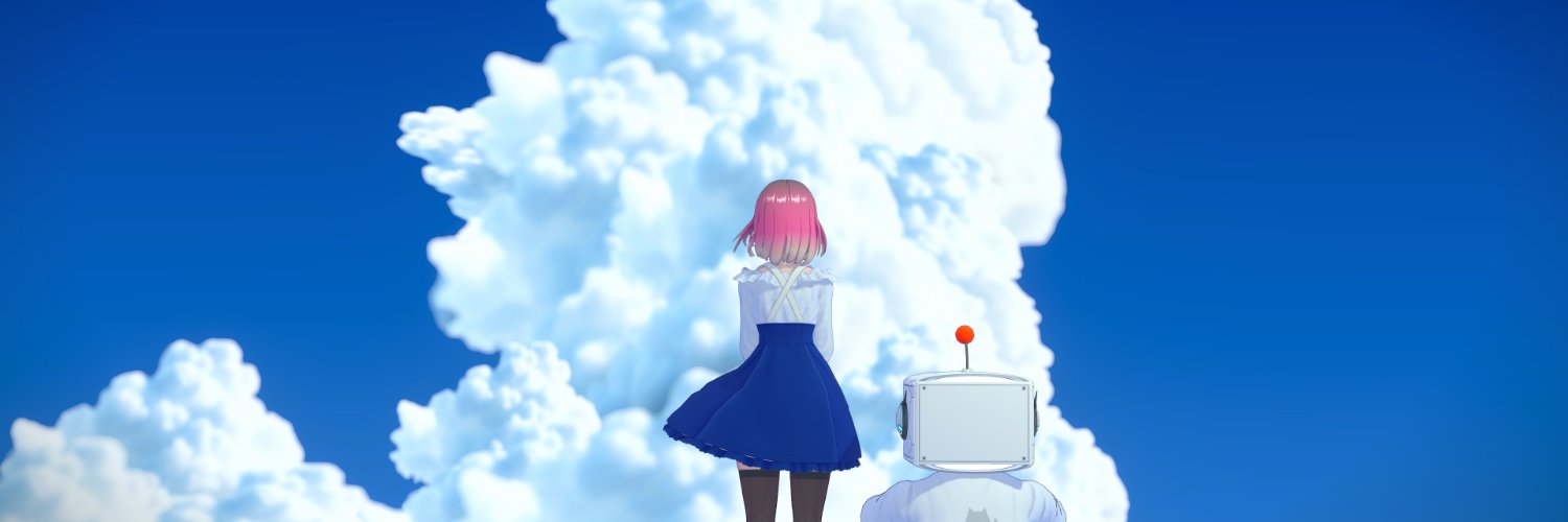 Craft_scp18's profile banner image