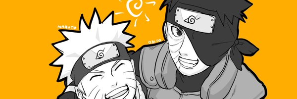 ynmn_knh Profile Banner