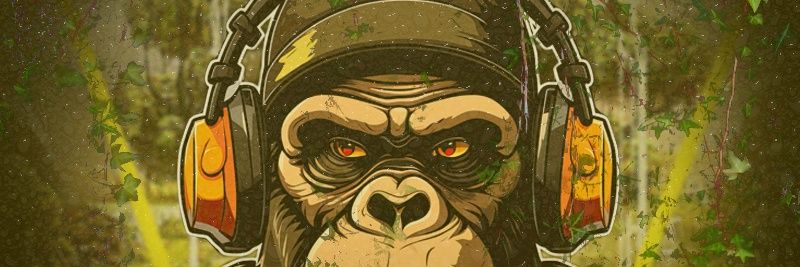 NelsonRmia's profile banner image