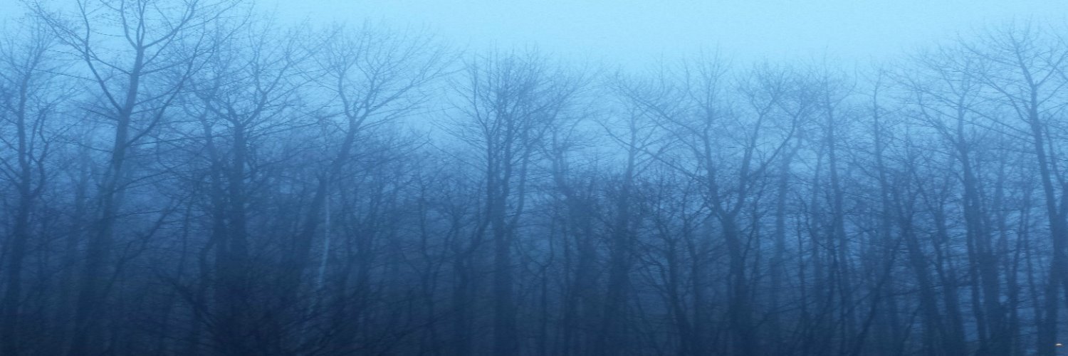 ayottechris's profile banner image