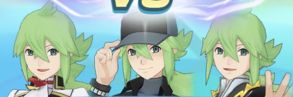 ZattaZakkoku_N Profile Banner