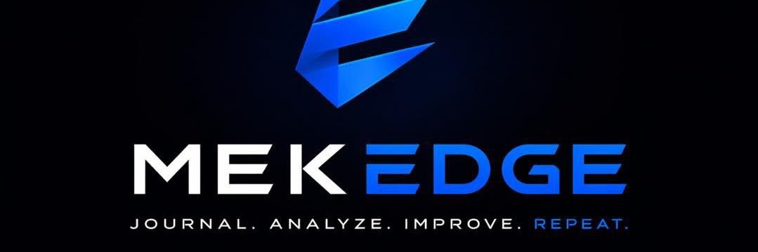 Mekedge banner