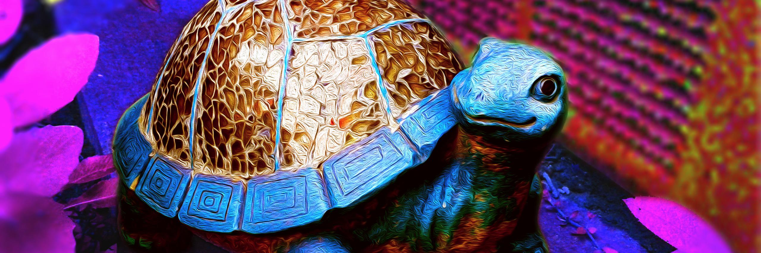 FlangeFolk's profile banner image