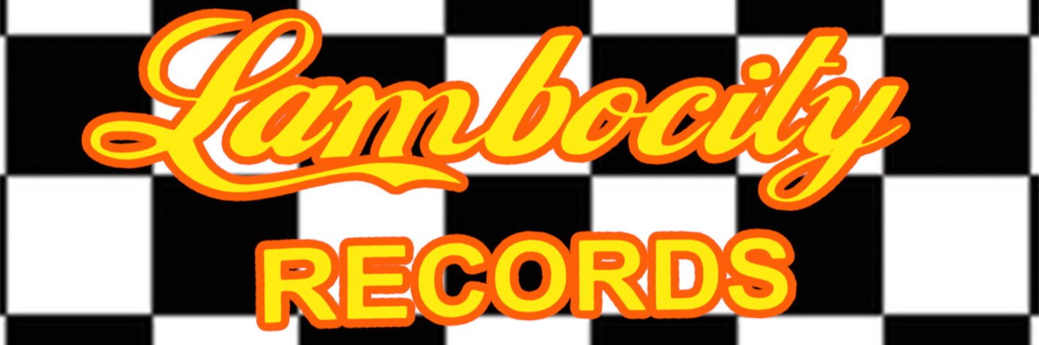 LAMBOCITYHERO's profile banner image