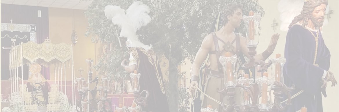 Candidatura Manuel Bustillo banner