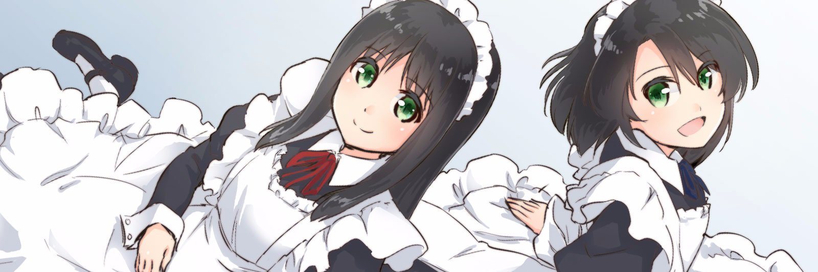 早希🍊2/22ﾃｨｱ P26b banner