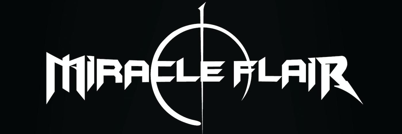 Miracle_Flair's profile banner image