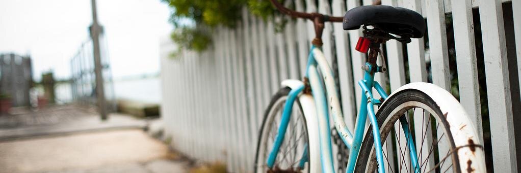 NicCarbon's profile banner image