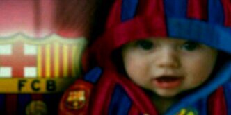 BORDIRHanz's profile banner image
