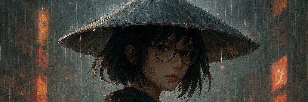 Samim040π² banner