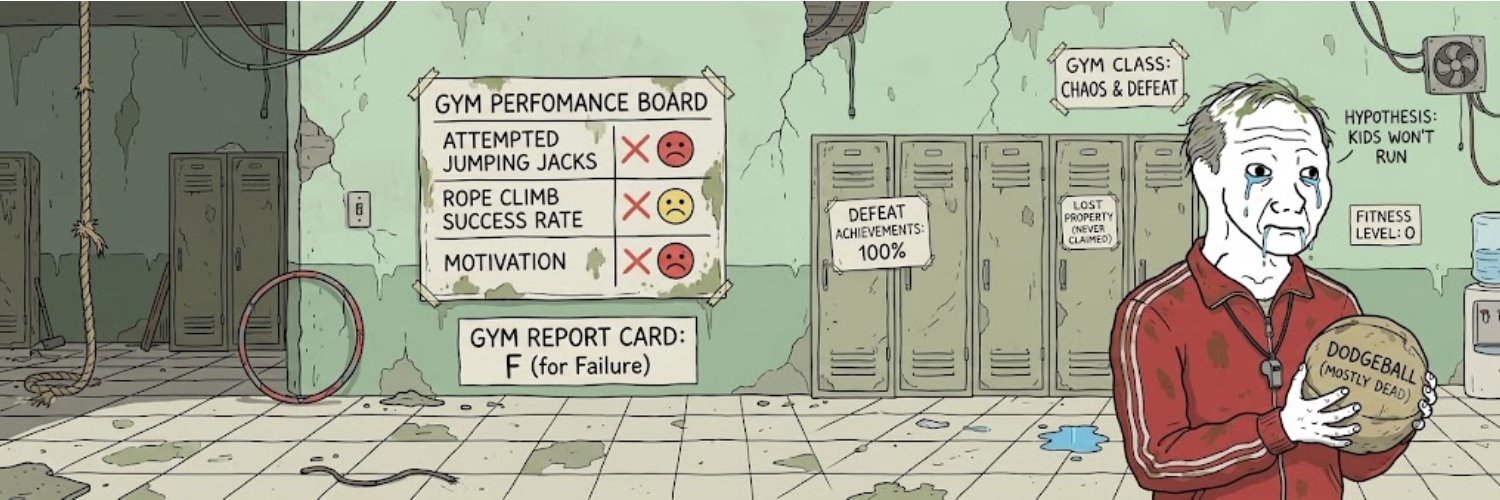 coachbrokesol's profile banner image