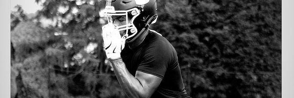 GabrielMandyMLB Profile Banner