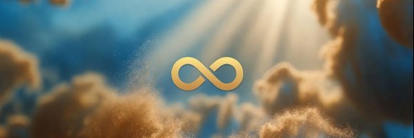 Infinity_kureha Profile Banner