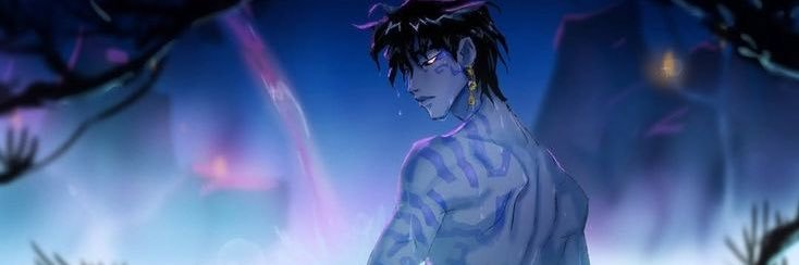 jinukissed's profile banner image