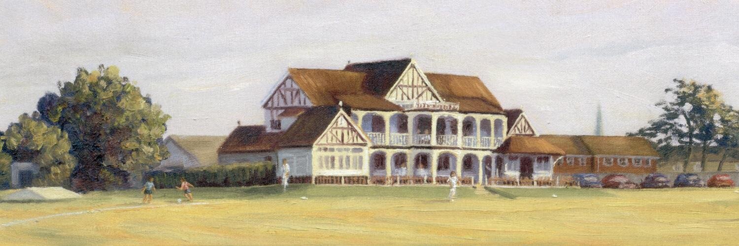 𝙏𝙧𝙤𝙬𝙗𝙧𝙞𝙙𝙜𝙚 𝘾𝙧𝙞𝙘𝙠𝙚𝙩 𝘾𝙡𝙪𝙗 banner