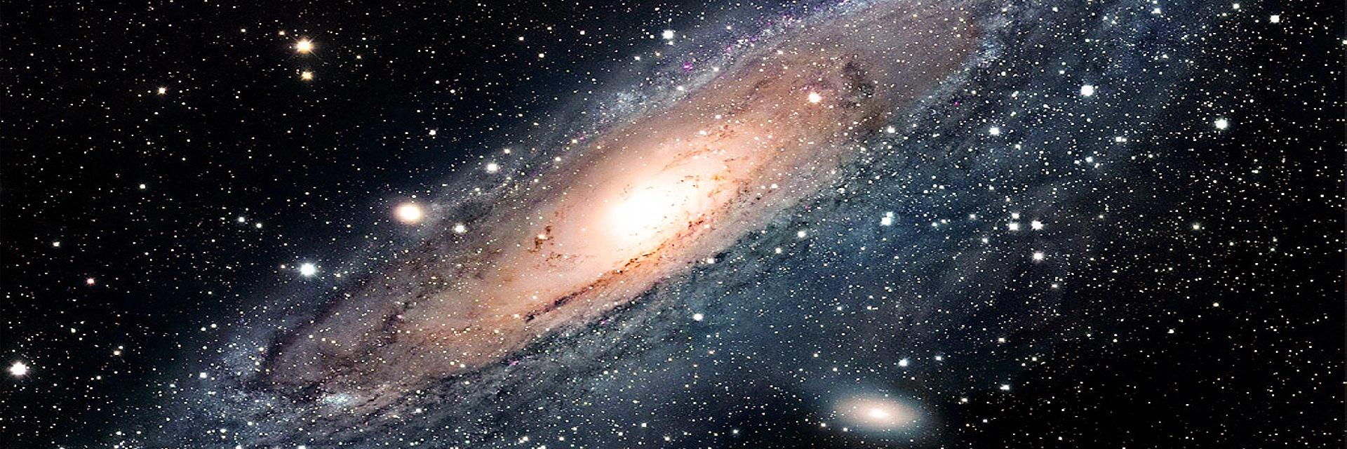 M31USA's profile banner image