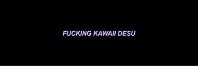 eunwowo's profile banner image