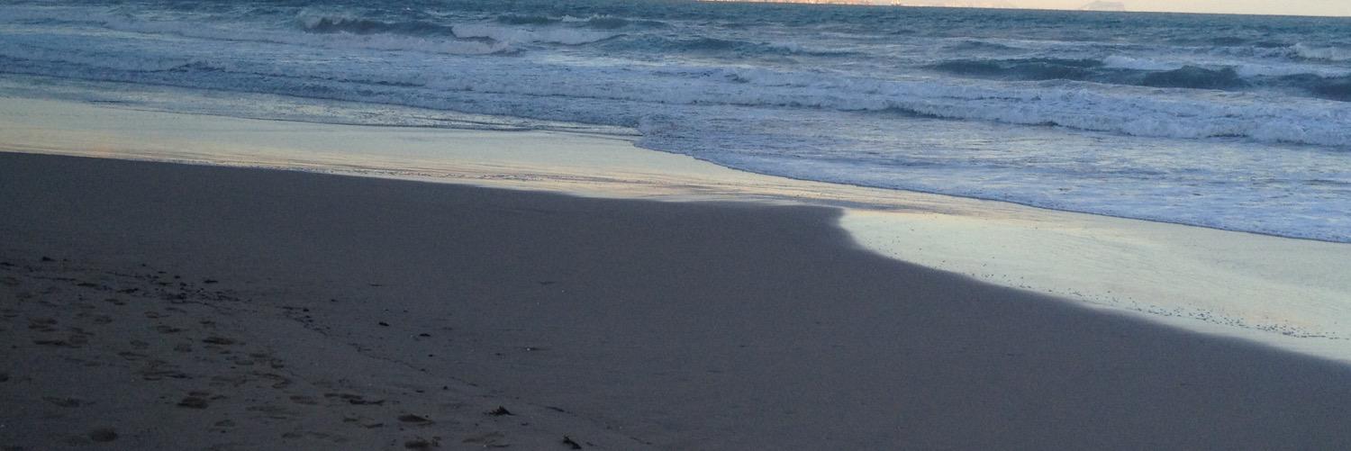 tanico68's profile banner image